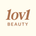 1ov1 Beauty - Home