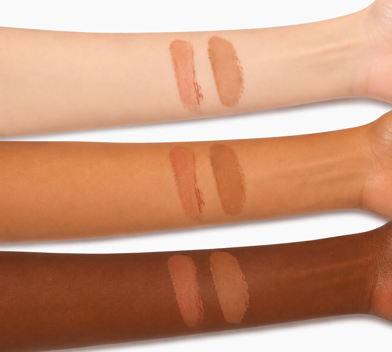 Lip Lock Duo-Stain & Gloss