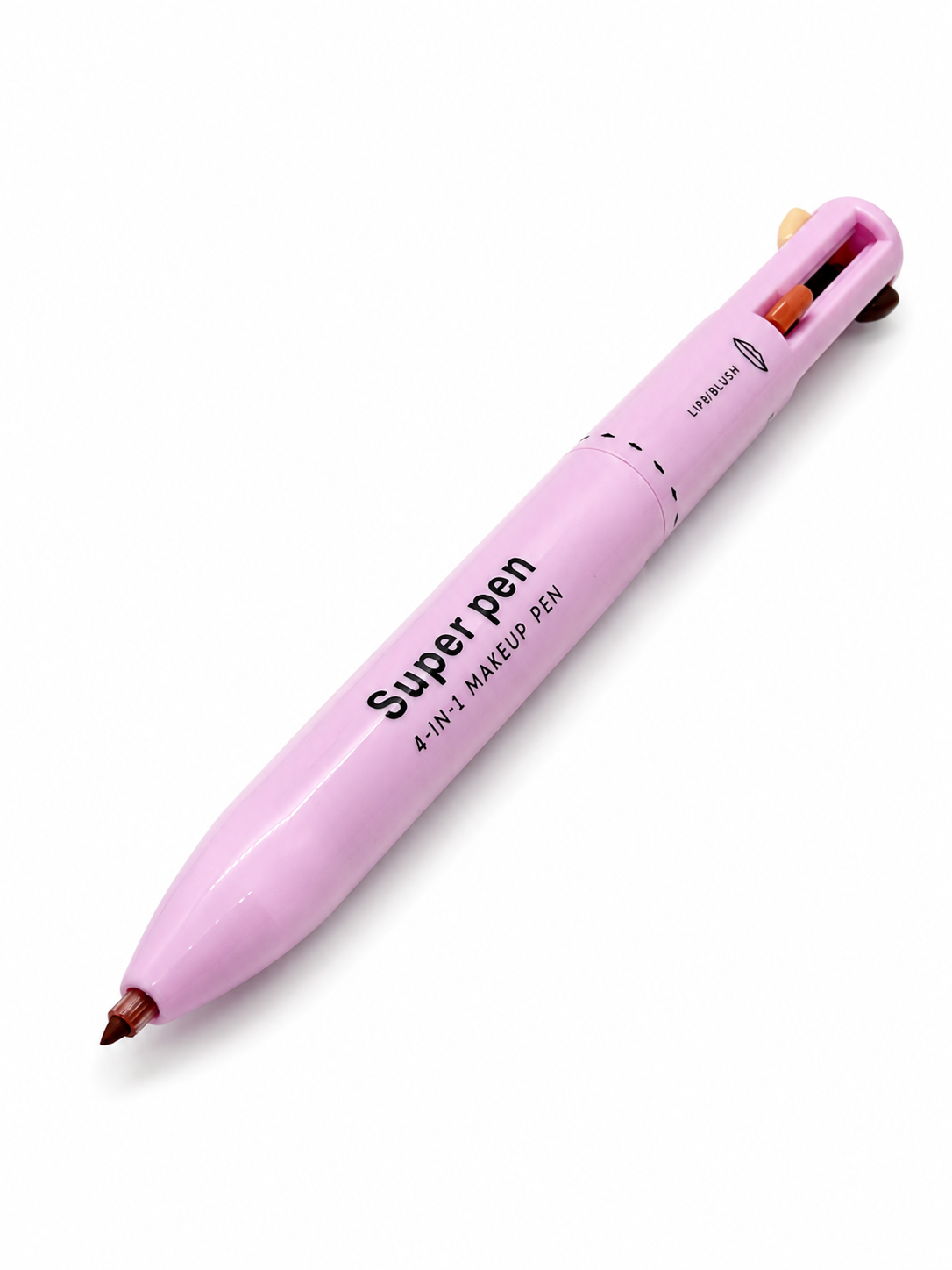 4-In-1 Touch Up Pen