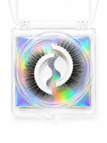 Press Play Lash